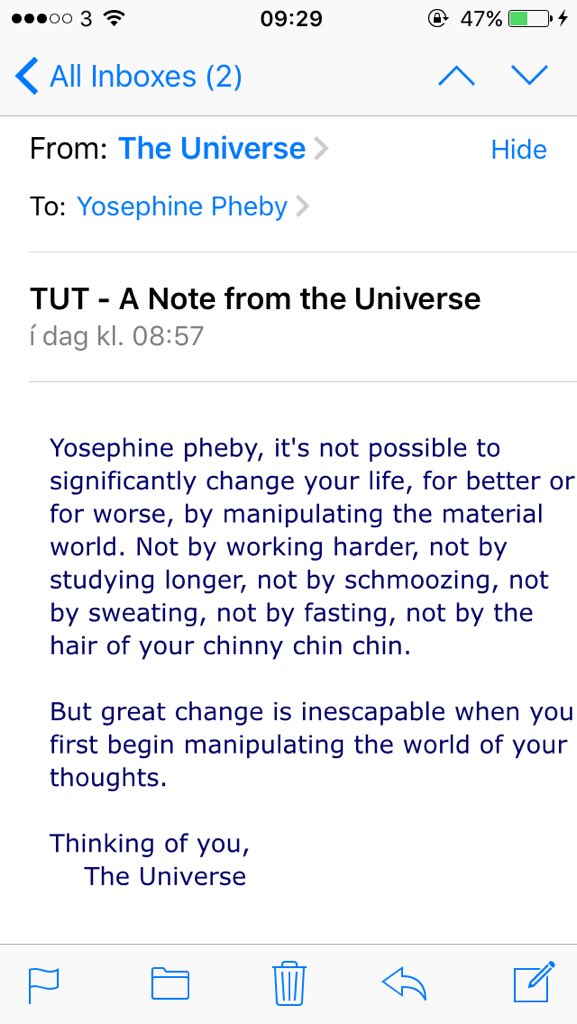 Yosephine Pheby tweet media