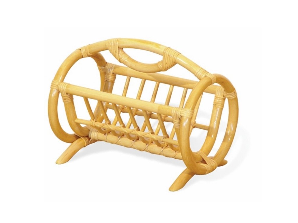 Mebeldon's tweet image. Легкие, экологичные, прочные и оригинальные цветочницы, газетницы и корзины из ротанга.
mebeldon.com/catalog/mebel_…