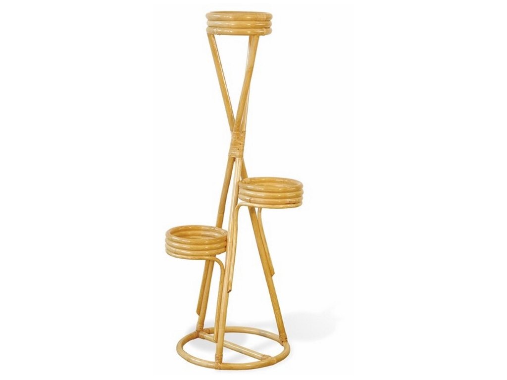 Mebeldon's tweet image. Легкие, экологичные, прочные и оригинальные цветочницы, газетницы и корзины из ротанга.
mebeldon.com/catalog/mebel_…