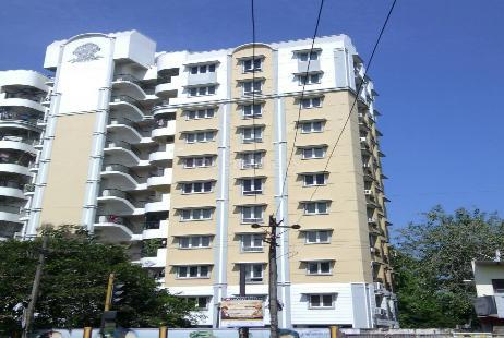 realvalue3's tweet photo. Real Value SaiPeace and Prosperity is a residential development. This is an ongoing project of Real Value Promoters. https://t.co/yoXccVTFDm