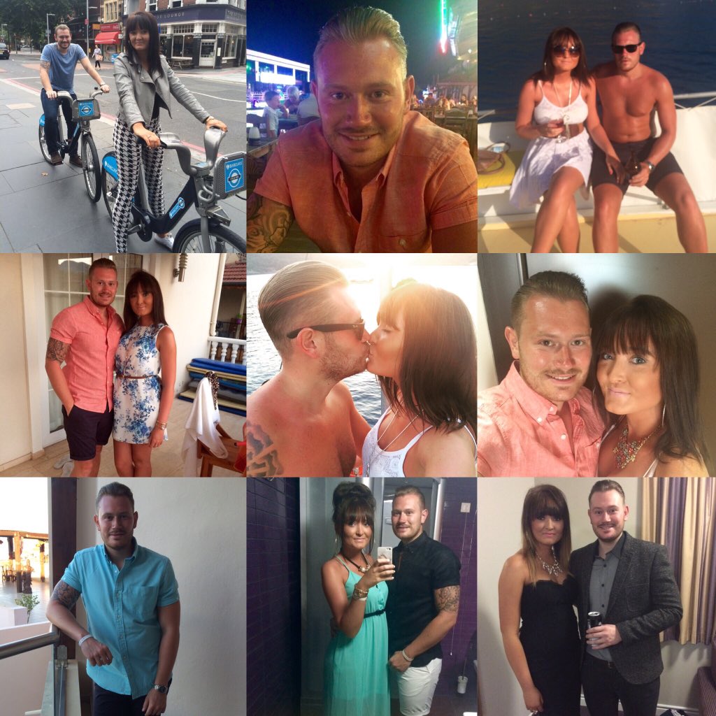 JemmaLyonsXx's tweet photo. 2 years today with this one! I would be lost without you. I love you with all my heart😘💝🌏💯💋😍💙👨‍❤️‍👨🤗💜😻👫💏😃❤️ https://t.co/Imny9ljarU