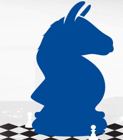 Join <a href="/LLamaNews/">Coupa Supply Chain, powered by LLamasoft</a> at the Hilton New Orleans Riverside June 15-17 for SummerCon 2016  summercon.com