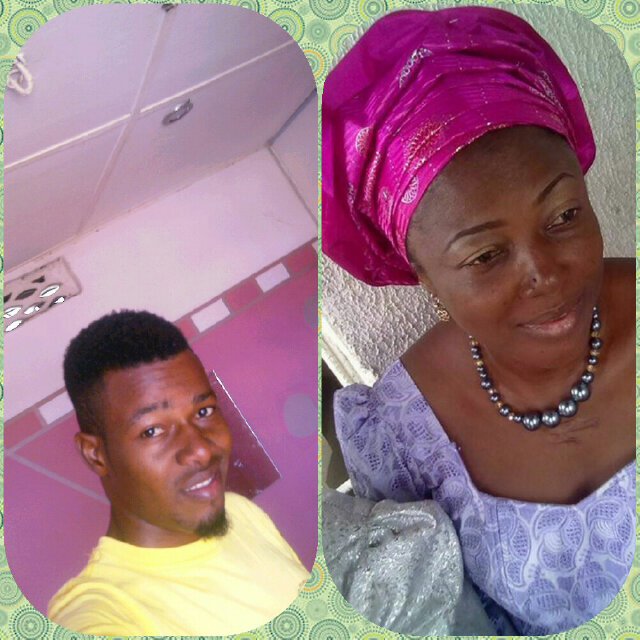 lawal_adecool's tweet photo. https://t.co/Y6yAv7UzTR