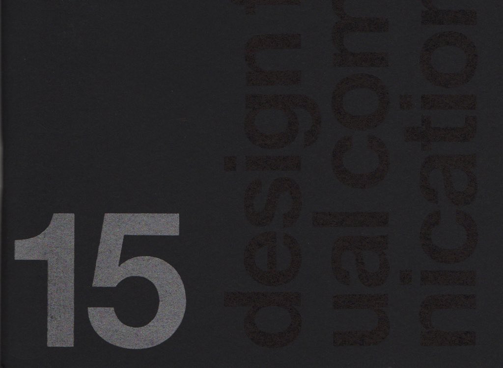 HenriettaRoss07's tweet photo. Online digital DVC2015 publication now available #dvc15 https://t.co/zsof7kQfZS https://t.co/8gSdnhpVJW