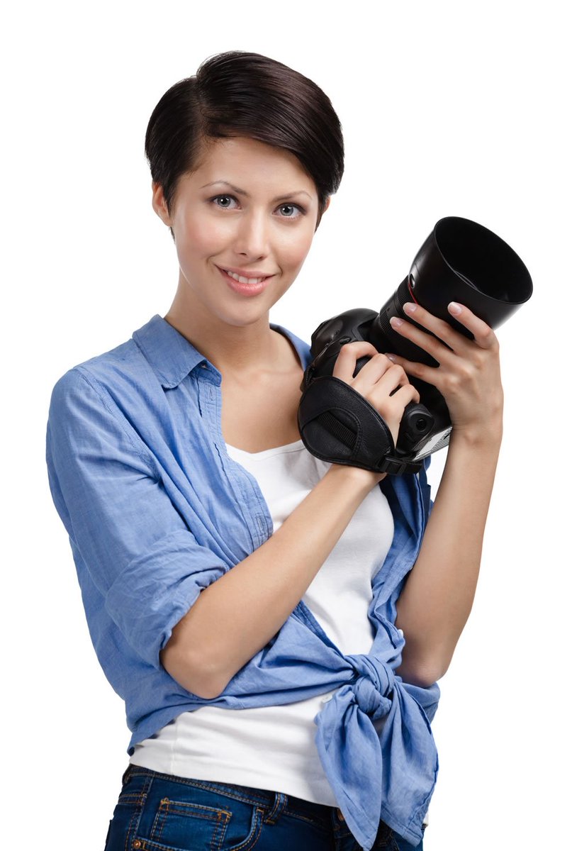 agencephoto's tweet photo. Photographie Direct - Location de matériel photo entre particuliers : https://t.co/NcTNNhe9gB #marketplace #photo https://t.co/WB83GIF83y