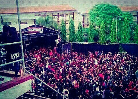 Reaksi kota tuban..bagaimana dengan kota kalian teman @NC_TanpaManager X <a href="/freshblowjob/">FRESHBLOWJOB</a> <a href="/WARLOCKLIMITED/">Warlock Limited</a> #saljempet