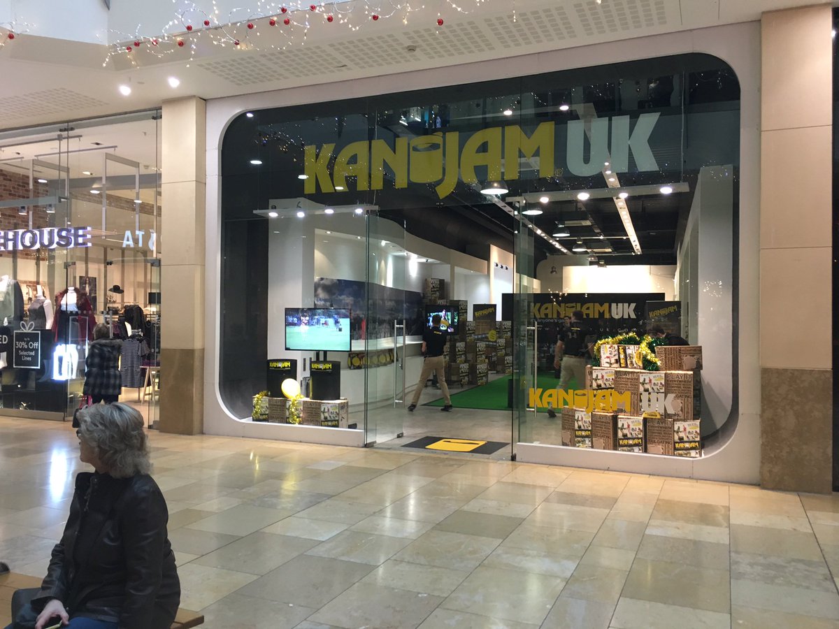 Maria Simpson tweet media