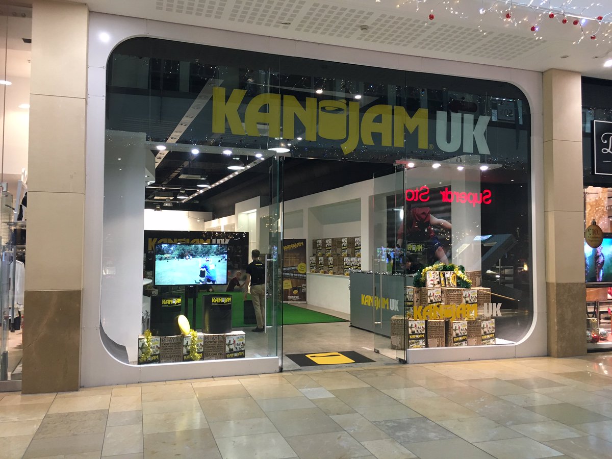 Maria Simpson tweet media