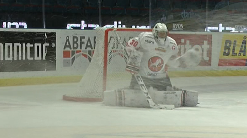 TV: ”Jag hade inte varit den hockeyspelare jag är idag utan just de här Särbegåvningarna”. tv4.se/sport/klipp/jv…