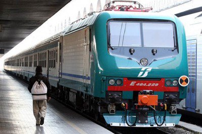 BrianzaPost's tweet photo. SCIOPERO DEI MEZZI IN BRIANZA: ECCO LA FASCE ORARIE https://t.co/Zrfl1u2e5T https://t.co/HLRUaRRKUZ