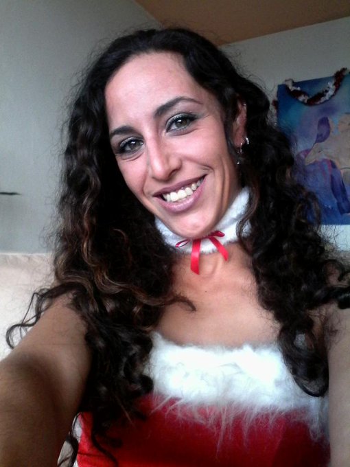 Ready for you... https://t.co/Ugyvq32oMr<a href="/tag/lekkerlive"class="tags"><span>#lekkerlive</span></a>