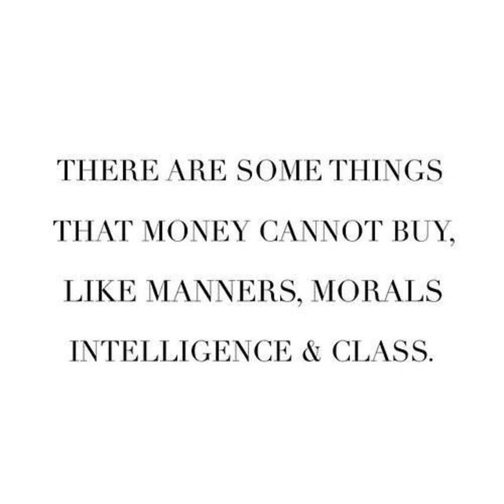 kayla_itsines's tweet photo. Can I get an amen !? 🙌🙌 https://t.co/dLB9o2rXwh https://t.co/yzVMp8QWo5