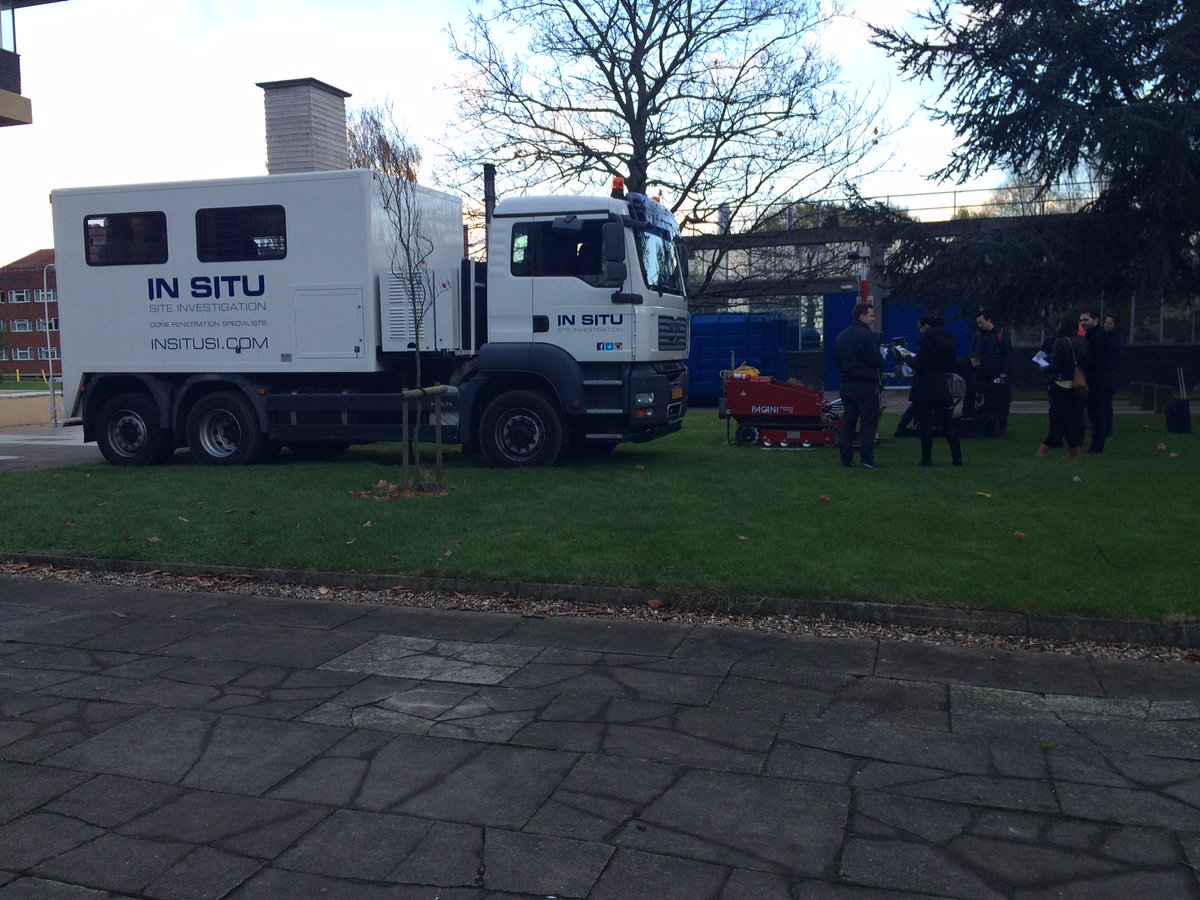 InSituSI's tweet image. We were happy to lend our input to the @EquipeGroupe #cpt course #geotechnology #conetesting