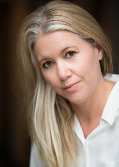 NewInZurich's tweet photo. Check out our interview with #IngeMoore #interiordesigner to the #hotelatlantis in #Zurich https://t.co/U6EdZpHvLT https://t.co/xOIDlDxpQM