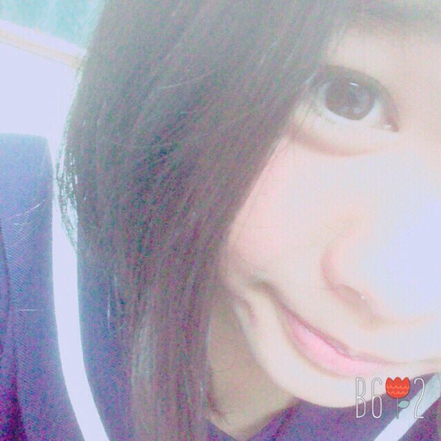 ezwebnejp_'s tweet photo. 推薦がありました✨

南風原3年
あらかきゆめの
身長156cmの可愛い子♡

#沖縄美男美女 https://t.co/R38HIFPMlq