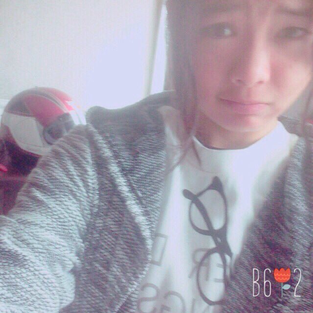 ezwebnejp_'s tweet photo. 推薦がありました✨

南風原3年
あらかきゆめの
身長156cmの可愛い子♡

#沖縄美男美女 https://t.co/R38HIFPMlq