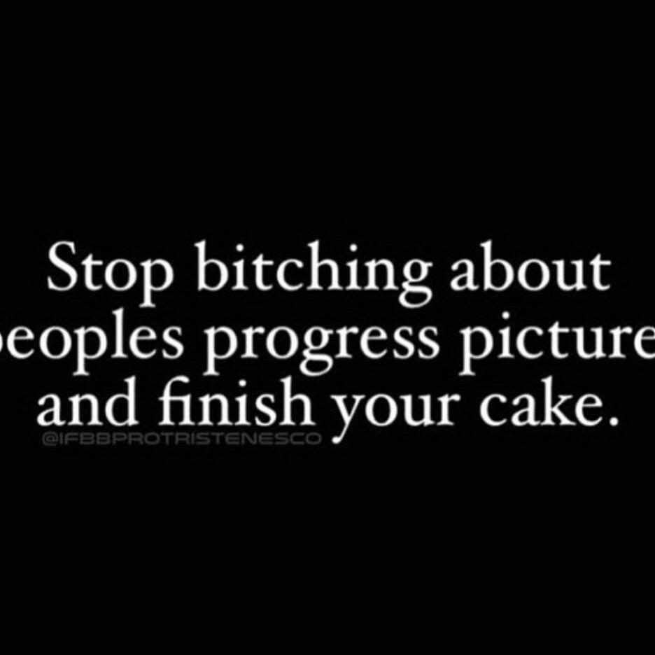 joanna_image15's tweet photo. #justsaying https://t.co/T9HFqdtsiL