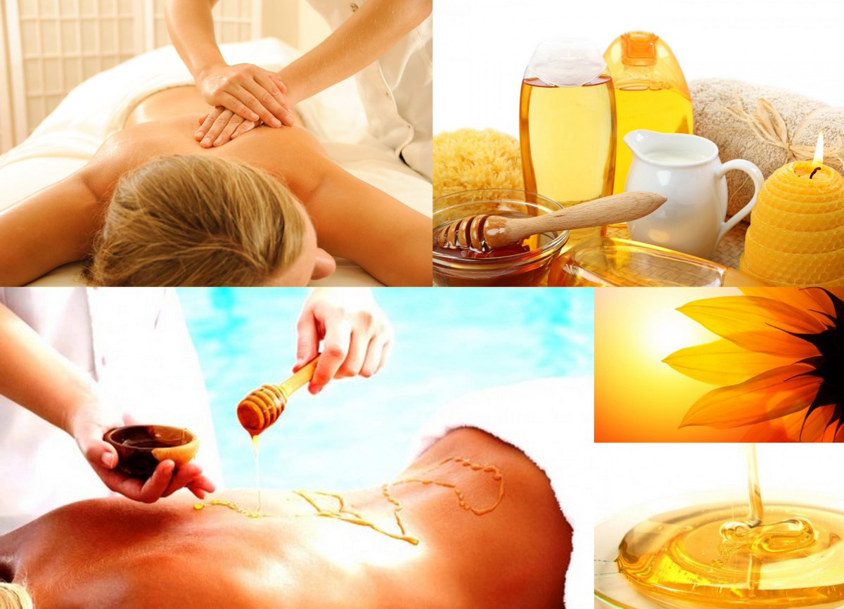 IDEJA LIELISKAI DĀVANAI ZIEMASSVĒTKOS - ATSLĀBINOŠA SPA PROCEDŪRA “SAULES PIESKĀRIENS”SĪKĀK: vingrumaklubs.lv/lv/akcijas