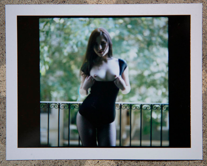 Do you want to buy these Polaroids? YOU CAN! :) Here: https://t.co/BFk6FboLA0 @Natuky85 @FitAsFuckGirls<a href="/tag/positionsxxx"class="tags"><span>#positionsxxx</span></a>