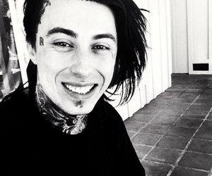 Happy Birthday to this cute little human bean   Ronnie Radke 