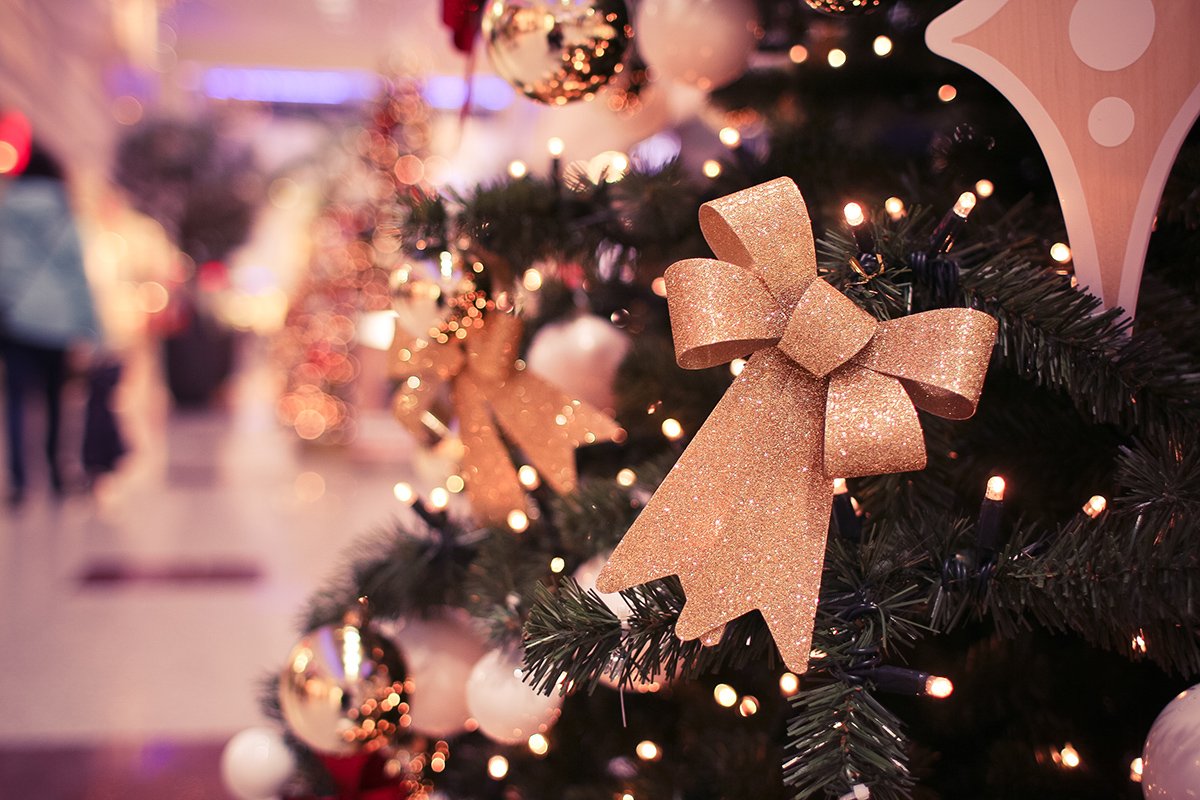 Turn holiday deal seekers into loyal brand consumers by <a href="/IR_Magazine/">IR_Magazine</a> #retailtips goo.gl/D4s3mH
