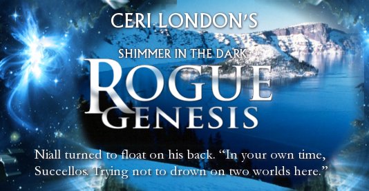 Ceri London tweet media