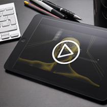 CAAutomation's tweet image. Disaster Recovery from @automic bit.ly/1UsSgBw  #continuousservice