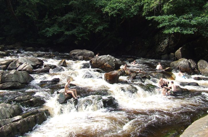 xcaperesort's tweet photo. Enjoy the pristine nature! Let’s do activities that might be the best experience in your lifetime” https://t.co/5xOUAYhuf0