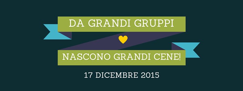 BCCLabCapaccio's tweet photo. Cena di Fine Anno #BCCLab #GiovaniSoci @BccCapaccio #Paestum! https://t.co/FnAtU8LZeL https://t.co/ByPhxZRVNK