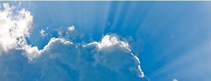 PhysAstroEd's tweet image. RT @EPCCed: Next-gen Cloud Modelling w Met Office bit.ly/1OtgeYp
#LargeEddySimulation #NumericalModelling