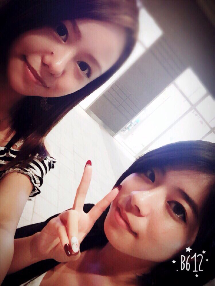 ezwebnejp_'s tweet photo. 推薦がありました✨

中部商業高校 2年 幸笑という子です。

思いやりもあり責任感もある良い子です。
歌が上手いです！

3枚とも右です！

#沖縄美男美女 https://t.co/9DFOuxkheS