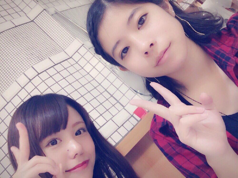 ezwebnejp_'s tweet photo. 推薦がありました✨

中部商業高校 2年 幸笑という子です。

思いやりもあり責任感もある良い子です。
歌が上手いです！

3枚とも右です！

#沖縄美男美女 https://t.co/9DFOuxkheS