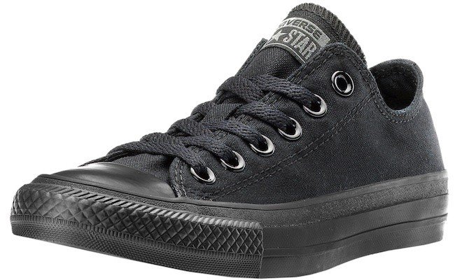 converse alte trapuntate