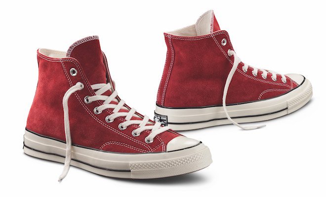 converse trapuntate converse trapuntate