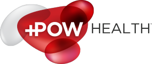 innovateuk's tweet photo. Innovate UK-supported @POWHEALTH tells us about their #health app in new #innovateblog https://t.co/fXn7b0sGTf https://t.co/Tmmdu0QRHL