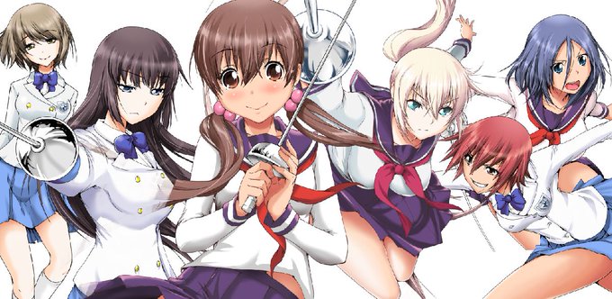 Duelのtwitterイラスト検索結果 古い順 Duelのtwitterイラスト検索結果 古い順