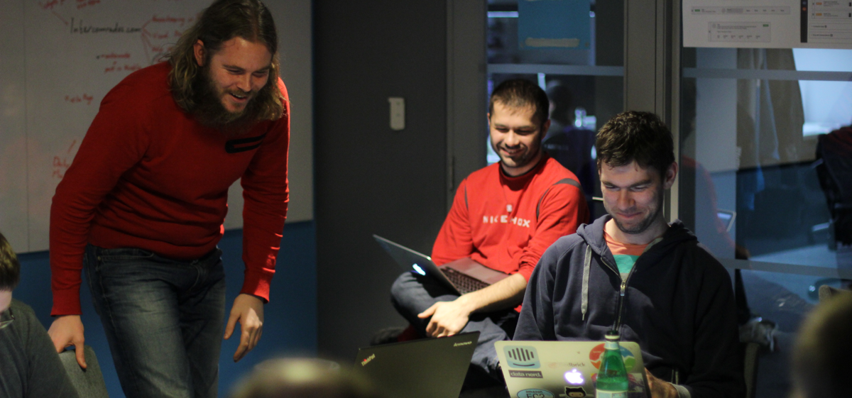 Embedded image permalink