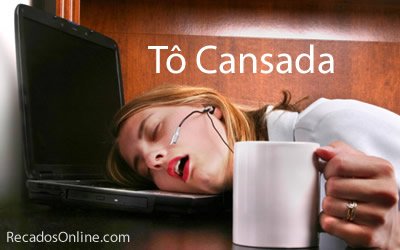 Indy_59's tweet photo. #15DiasProFinalDoAnoEeu  não terei ferias coletivas no work ... :'( https://t.co/2dfjLX4mw3