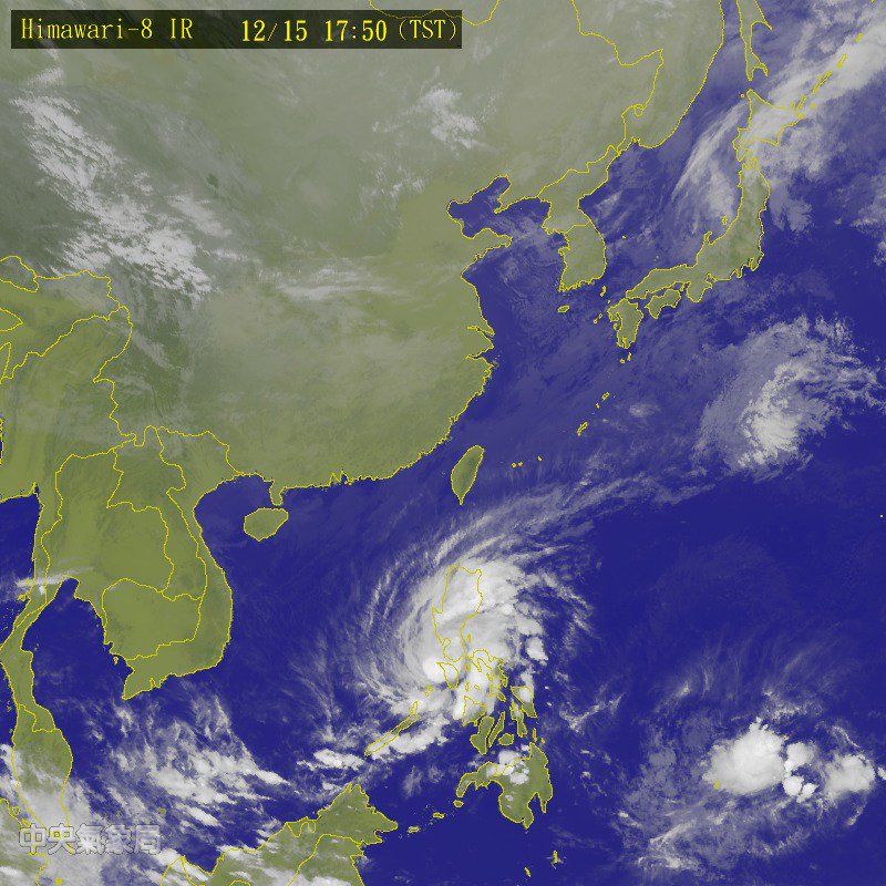 View image on Twitter View image on Twitter