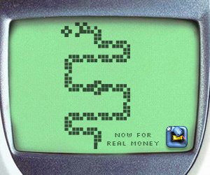 CheckersForMone's tweet image. Your childhood game is not dead, it is just reborn. Check our newest game!Snakes 4 Money Download now!