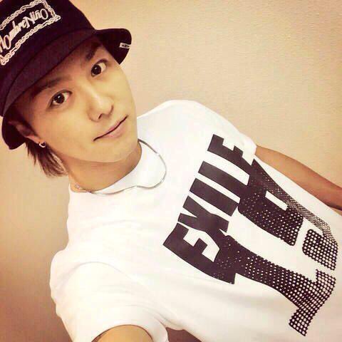 jsb__yu0312's tweet photo. タグします！

💙登坂 広臣

❤️TAKAHIRO

💙ELLY

#LDHfamさんと繋がりたい 
#RTした人ﾌｫﾛｰします 
#LDHfamさん
#拡散希望

フォロワーさ���繋げてください🙇
⚠️RTこなかったら消します😭 https://t.co/DP4xA1sOEV
