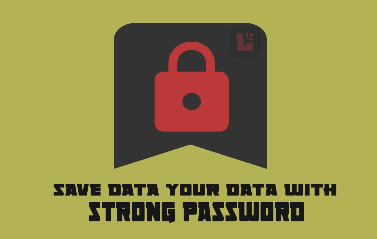 DadroidRD tweet media