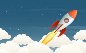 bybbpress's tweet image. Les réglages de WordPress pour une performance optimale j.mp/1O27TdS
