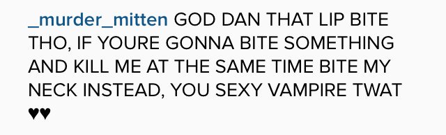 dinofscomments's tweet image. 