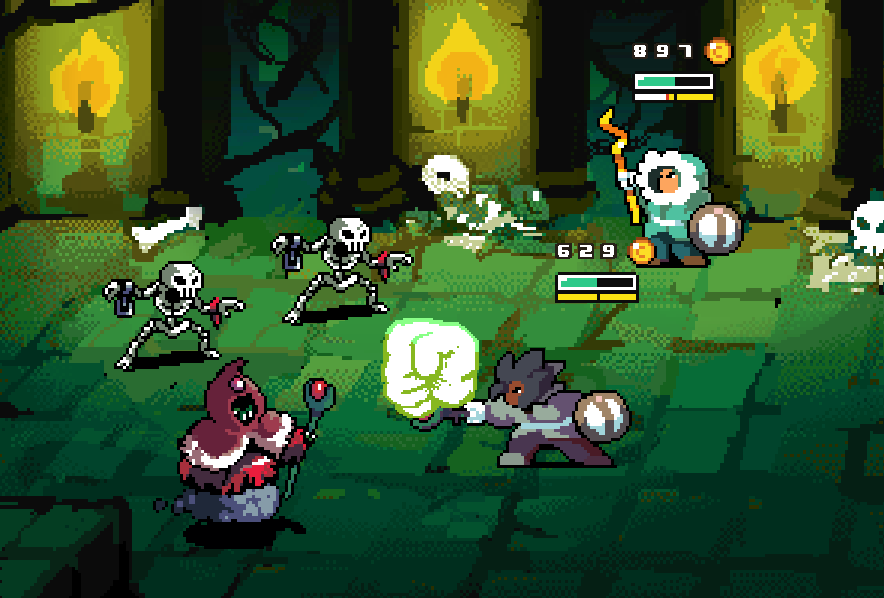 2Pblog1's tweet photo. Take a look at our #LDJAM entry https://t.co/aAkxUoNK9E :) #gamedev #pixelart https://t.co/GTCLJYJFH7