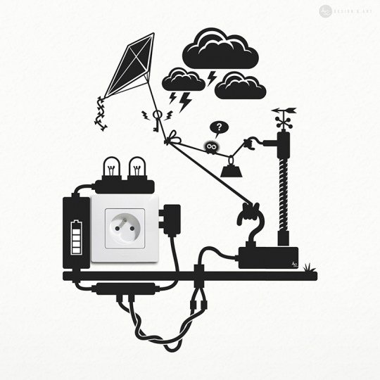 SWIMBYmusical's tweet photo. Hu2 – Save the world one room at a time https://t.co/xzrjU8Gs13 https://t.co/w2g3smWzxJ