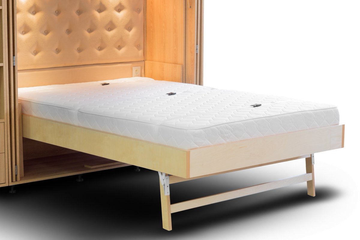 bedrobepl's tweet photo. Nasz najnowszy model! / Our latest product! https://t.co/WkBgZrV7TQ
