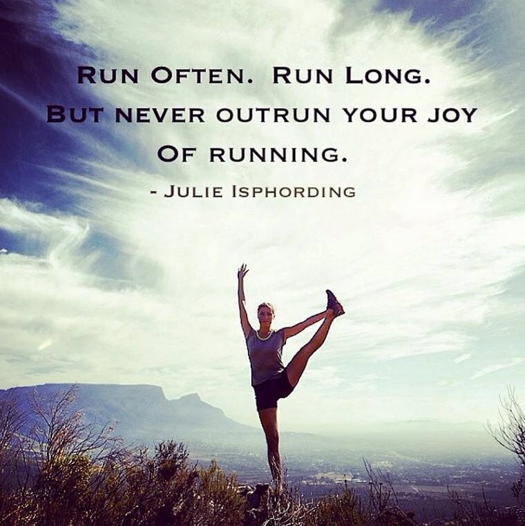 whofartlekd's tweet photo. #runoften #runlong https://t.co/J64DzHNftI