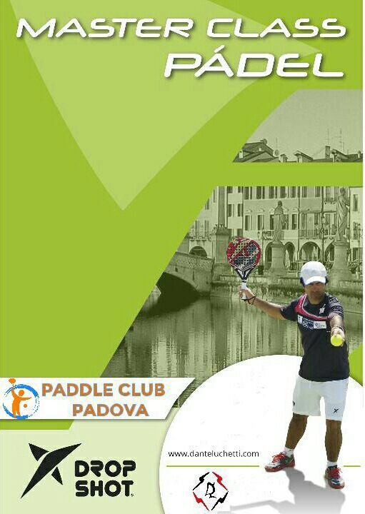 ClubPaddle's tweet image. In partenza per Madrid #dante Luchetti #Enrico volpato#Roberta barzon #Marco Zaramella