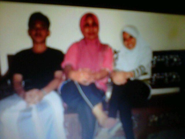 viramaulidaa's tweet photo. Lvv♥ https://t.co/e7VmH708lE